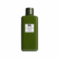 ORIGINS 悦木之源 灵芝焕能精华水 200ml *2件