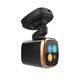 新品发售：HIKVISION 海康威视 F6S 行车记录仪