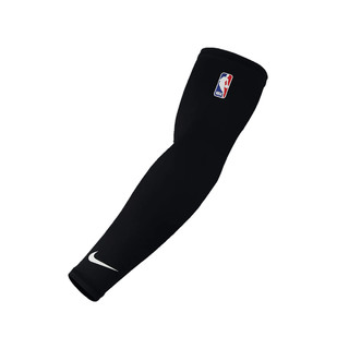 Nike PRO精英篮球护臂 N0003146027