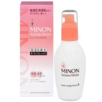 MINON 氨基酸保湿化妆水 II号倍润型 150ml *2件