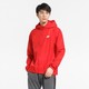 NIKE 耐克 AR2239-657 男士连帽风衣外套