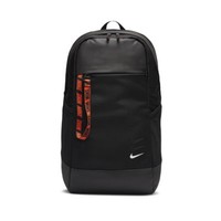 Nike Sportswear Essentials 双肩包