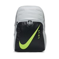 Nike Brasilia 印花训练双肩包
