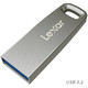 Lexar 雷克沙 M45 USB3.1 U盘 32GB