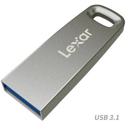 Lexar 雷克沙 M45 USB3.1 U盘 32GB