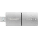 Kingston 金士顿 DTUGT 2TB U盘 USB3.1