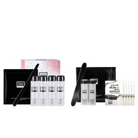 Erno Laszlo 奥伦纳素 水滢冰白面膜组合 4组装+2组+活力润泽晚霜2ml*5