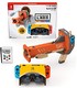 Nintendo 任天堂 Switch Nintendo Labo Variety Kit 五合一套件