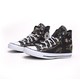 CONVERSE 匡威 Chuck Taylor All Star 女士高帮帆布鞋