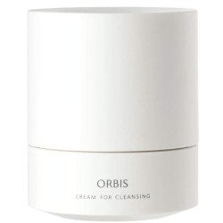 ORBIS 奥蜜思 卸妆膏 100g