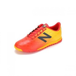 new balance MSFDTFA4 男士足球鞋