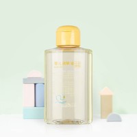 小池原品金盏花婴儿润肤油100ml