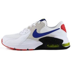 胜道运动NIKE耐克 2020春季新品男子AIR MAX运动休闲跑步鞋 CD4165-001 CD4165-101 41 *2件