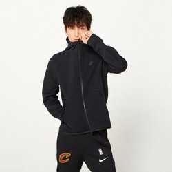 NIKE 耐克 928484 男士休闲夹克外套