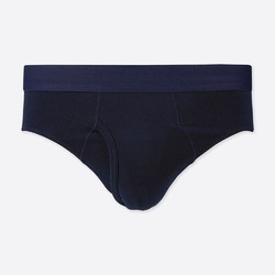 男装 针织短裤(三角)(内裤) 414380