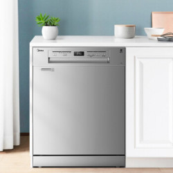 Midea 美的 RX20 立嵌两用式 13套 洗碗机