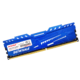 枭鲸 16G DDR4 2666  台式机电脑内存条