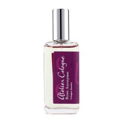 ATELIER COLOGNE 欧珑 暗夜玫瑰 精醇古龙水 30ml