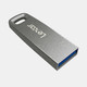  Lexar 雷克沙 M45 USB3.1 U盘 128GB　