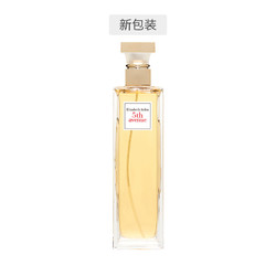 Elizabeth Arden 伊丽莎白·雅顿 第五大道女士淡香水 30ml