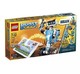 百亿补贴：LEGO 乐高 Boost系列 17101 可编程机器人