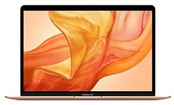 Apple MacBook Air 13吋笔记本电脑