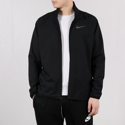 Nike 耐克 928011-013 梭织立领夹克 上衣外套 男装