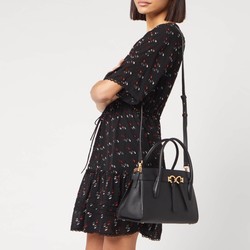 Kate Spade 凯特丝蓓 Toujours 女士托特包 中号