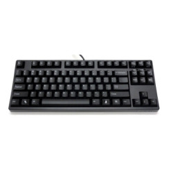 FILCO 斐尔可 FKBN87MC/EB2 机械键盘 Cherry青轴