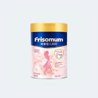 有品米粉节：Frisomum 美素佳儿孕产妇调制乳粉  400g *2件