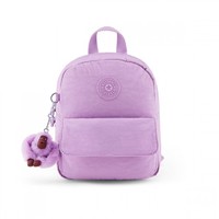 Kipling 凯浦林 KI462242A00F 双肩背包