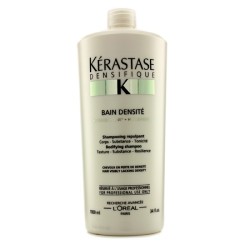 KÉRASTASE 卡诗 白金级 赋活洗发水 1000ml