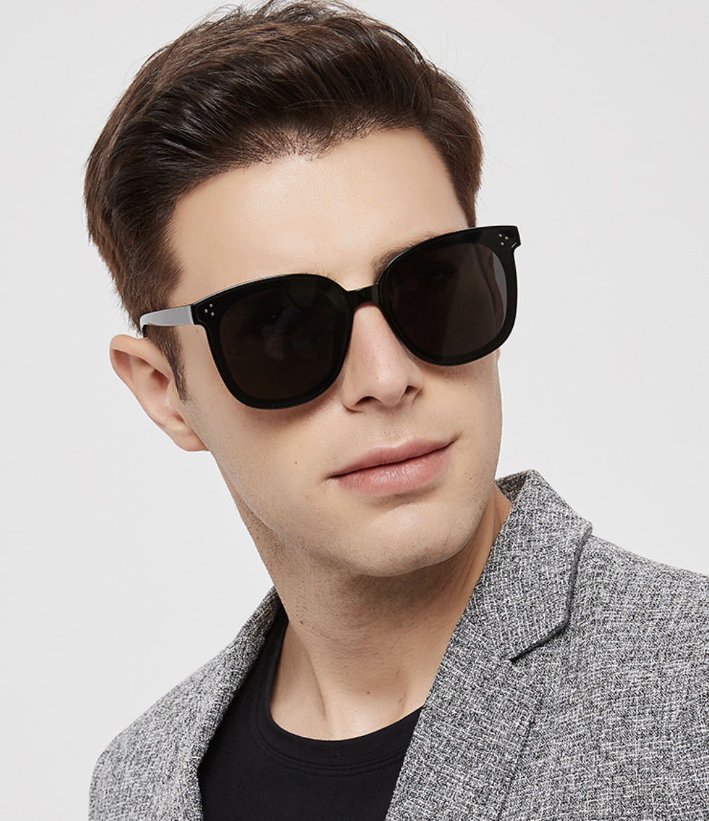 eyeplay 3040 中性款墨镜