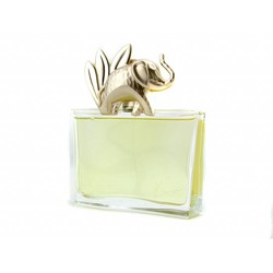 KENZO 高田贤三 丛林大象 女士香水 EDP 100ml