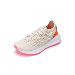 PUMA 彪马 AVID Fusefit 36724211 女士运动鞋