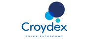 croydex/克洛德