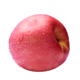 水果将军 洛川红富士苹果 10斤