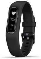 Garmin vívosmart 4 智能手环