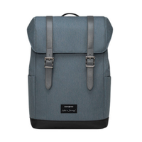 Samsonite 新秀丽 TT1 工装背包