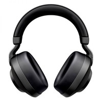 Jabra 捷波朗 Elite 85h 臻籁 头戴式降噪蓝牙耳机