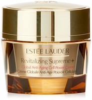 中亚prime会员：Estee Lauder 雅诗兰黛 面霜 50ml