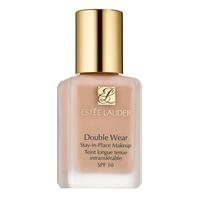 银联专享：ESTEE LAUDER 雅诗兰黛 Double Wear 持妆粉底液 30ml #1W1