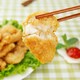 聚天鲜 越南进口巴沙鱼柳形似龙利鱼柳新鲜海鲜鱼肉巴沙鱼 500g（净重400g） *3件