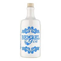 Bembel 杜松子酒 43度 700ml