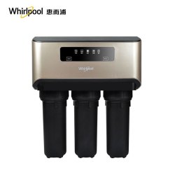 Whirlpool 惠而浦 R500C88 500G RO反渗透净水机