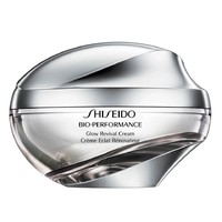 银联专享：SHISEIDO 资生堂 百优再生亮肌乳霜 50ml