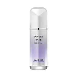 LANEIGE 兰芝 紫色隔离 30ml