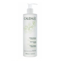 CAUDALIE 欧缇丽 深层保湿柔润爽肤水 400ml