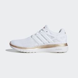 adidas ENERGY CLOUD V女鞋跑步运动鞋F35050