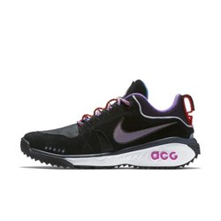 NIKE 耐克 ACG Dog Mountain AQ0916 男士运动鞋